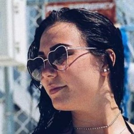 asian shemale onlyfans free sexy galleries