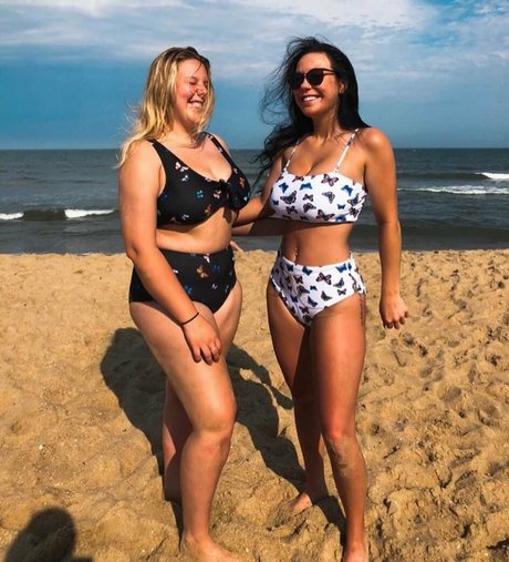 Marlee Fridley star hot galleries