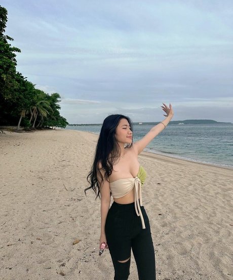 amateur trans onlyfans free xxx photos