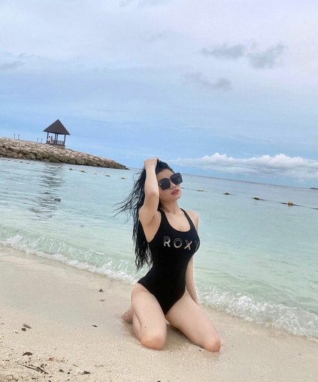 japanese teen onlyfans sex pics