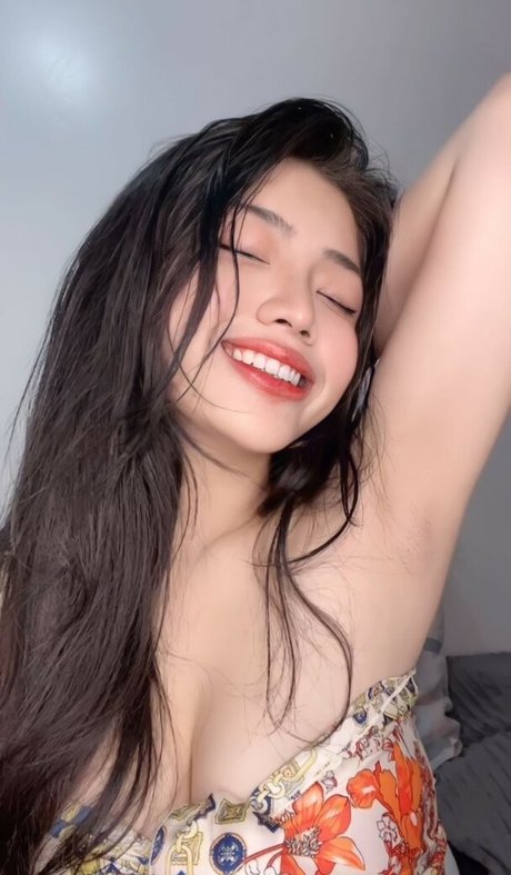 foot fetish onlyfans beautiful porn pics