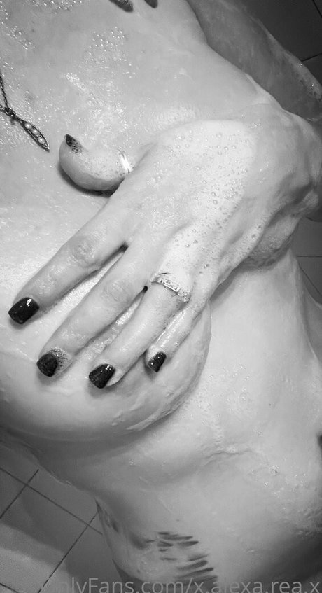 standing fuck onlyfans beautiful nude gallery