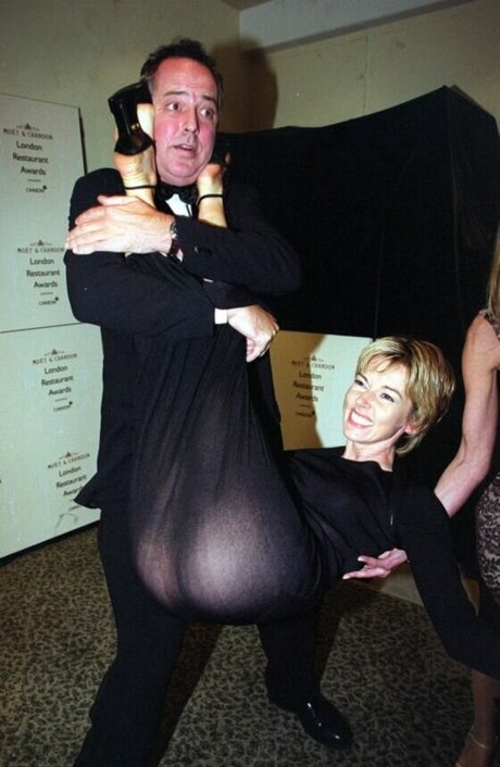 hot mature onlyfans beautiful naked picture