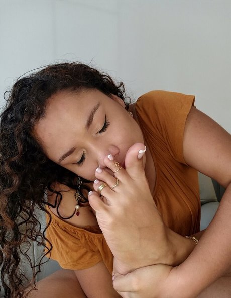 big ass asian onlyfans hot nude img