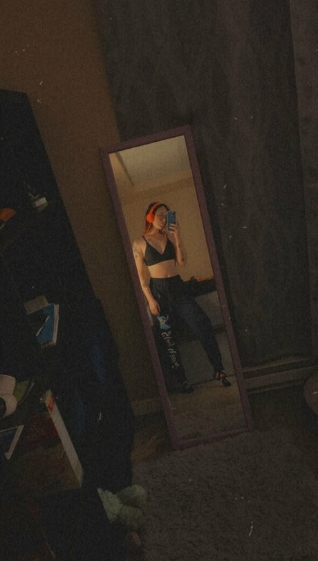 bbc deepthroat onlyfans hot nude pictures