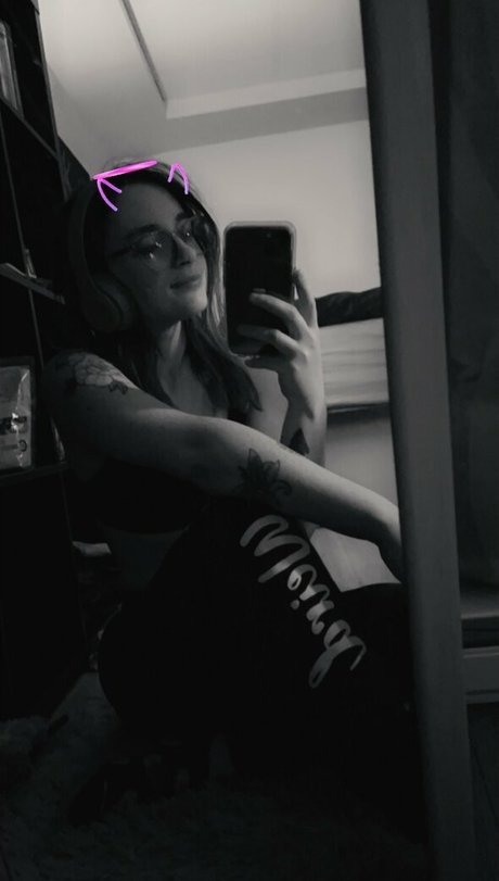 pantyhose milf onlyfans hot nude img