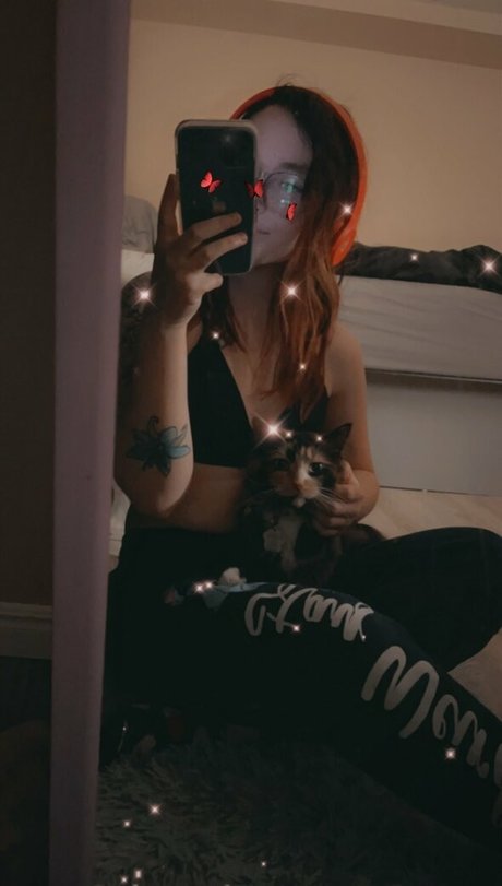 interracial threesome onlyfans free porn img