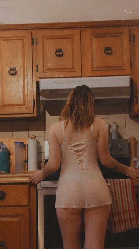 gainer onlyfans beautiful gallery