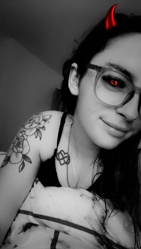 redhead ass onlyfans free naked img