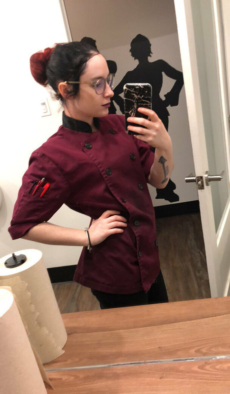 summer trans onlyfans hot porn gallery