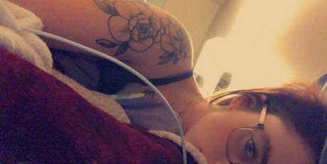 black teen onlyfans beautiful porn photo