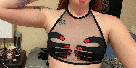 mirror selfie onlyfans sexy nude gallery