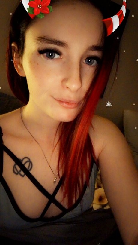 frottage onlyfans art nude galleries