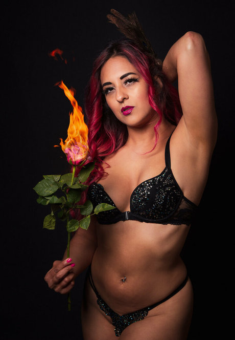 adorabellefree free star galleries