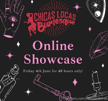 adorabellefree pornstar hd photos