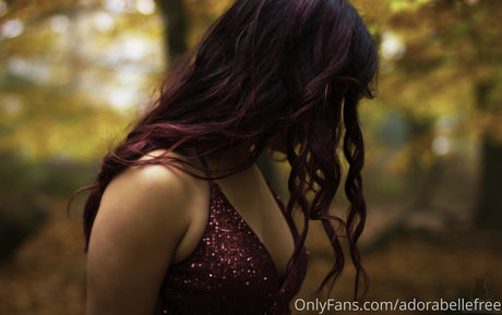 sperm onlyfans free sexy pic