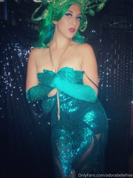 nude strip onlyfans beautiful gallery