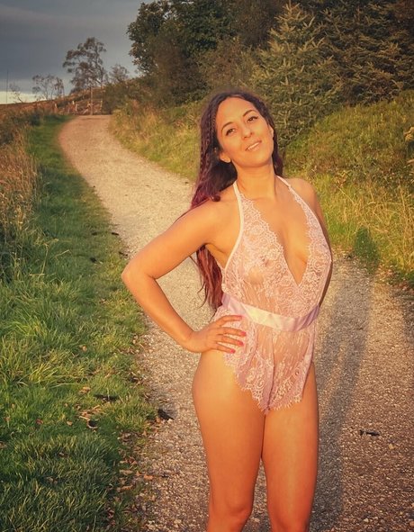 adorabellefree pornstar free gallery