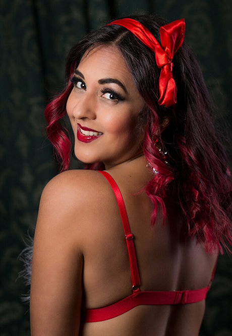 adorabellefree star erotic pics