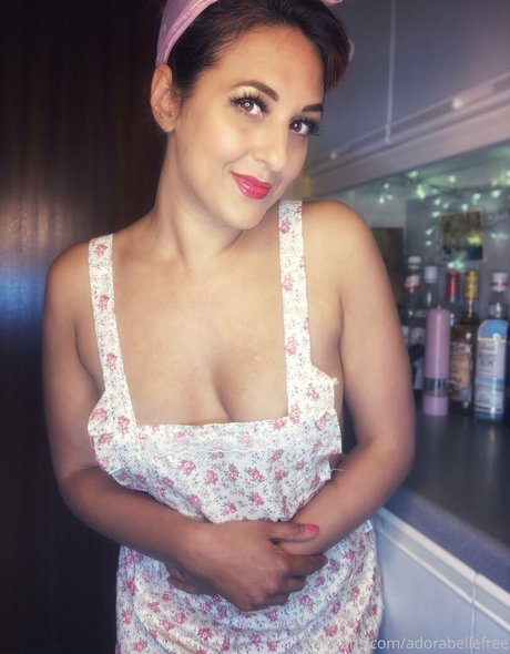 summer trans onlyfans art naked photos