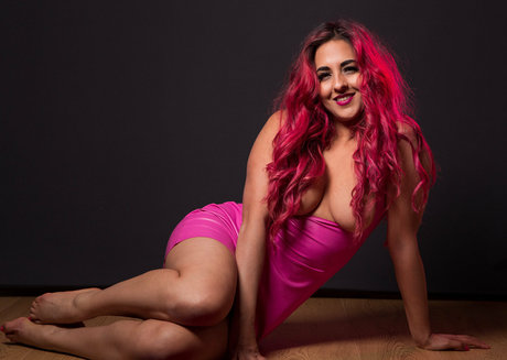 cum on glasses onlyfans pornos pics