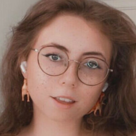 crescentbeing pornographic model photo