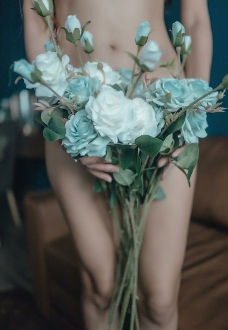 gay tube onlyfans nice photo