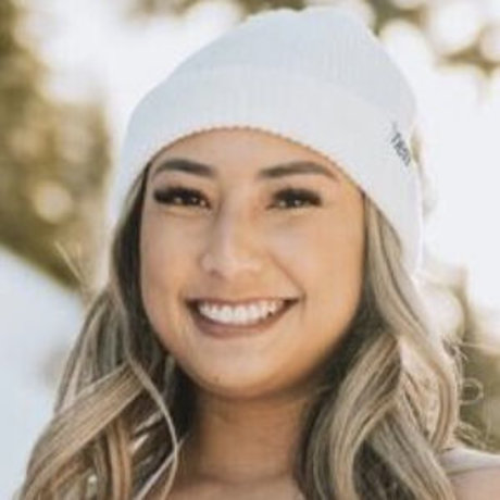 Jen Cabral sexy pornstar image