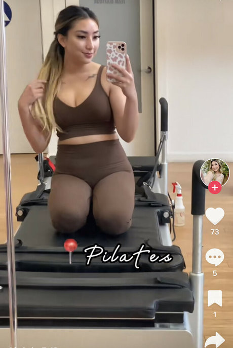 condom onlyfans beautiful nude pics