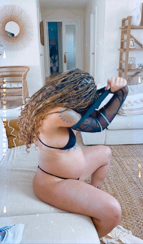 Damacosmica star pretty pics