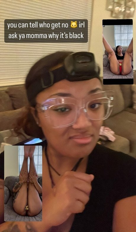 unexpected onlyfans free nude pic