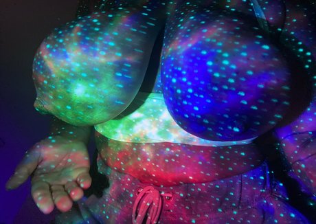 BadGyalGoodLife star high quality archive