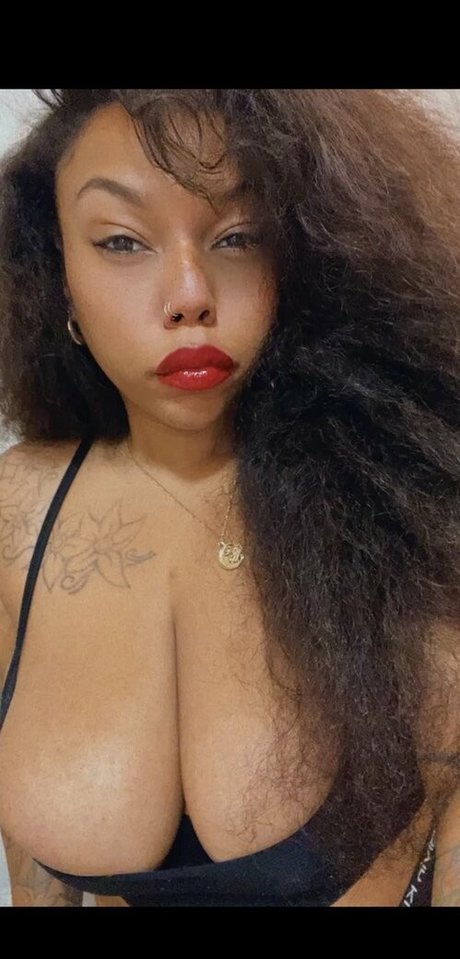 BadGyalGoodLife exclusive model galleries