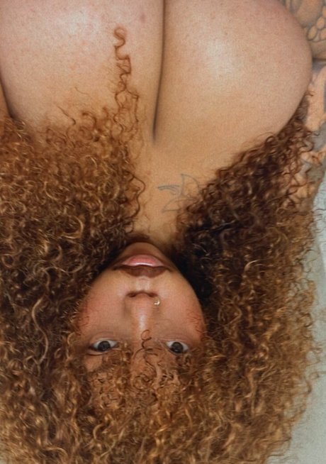 BadGyalGoodLife hot pornstar images