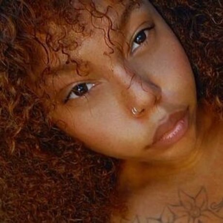 BadGyalGoodLife pornstar perfect photo