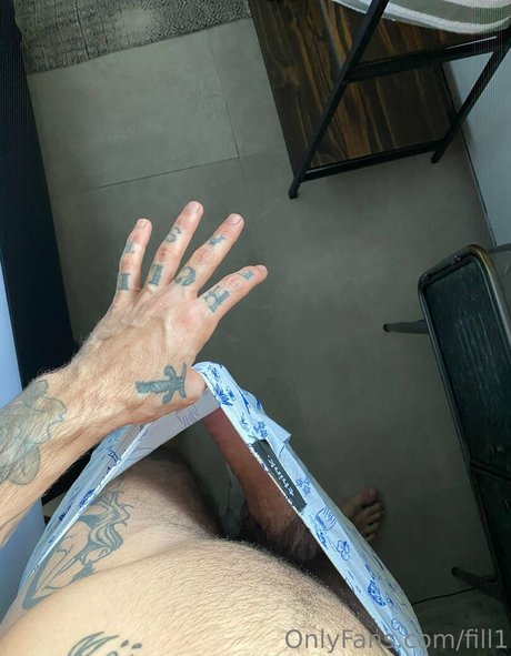 anal couple onlyfans pornos photo