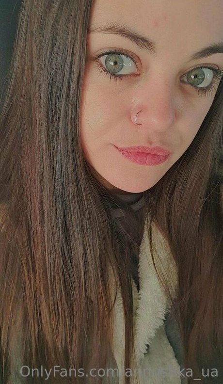 joi onlyfans free sex pics