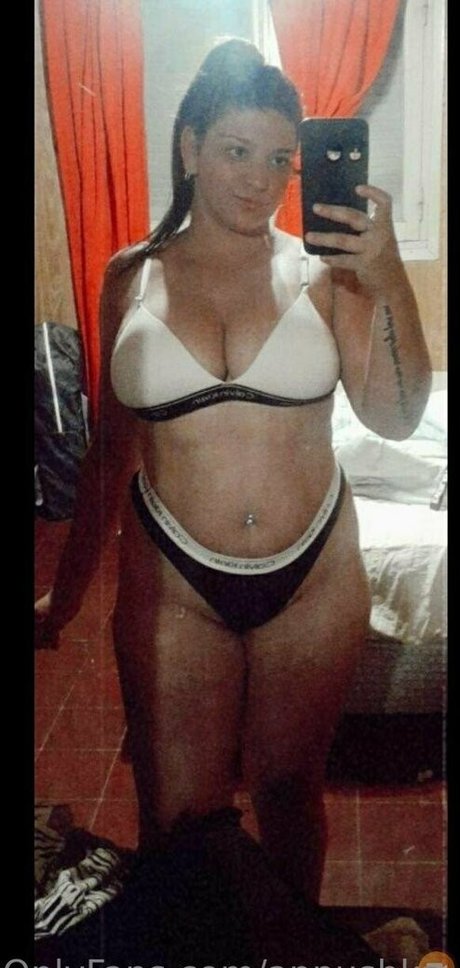 beautiful bbw onlyfans free naked images