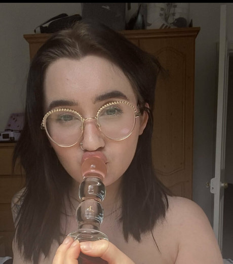 flxmeprincessfree pornstar top pic