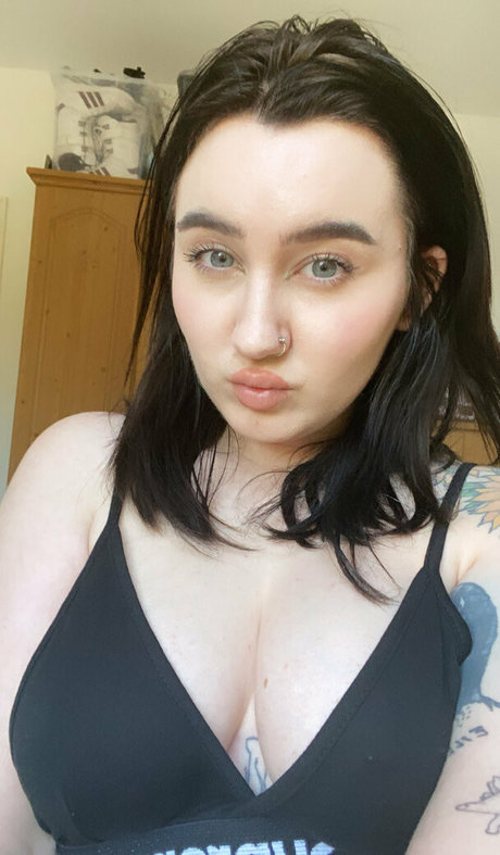 flxmeprincessfree hot model archive