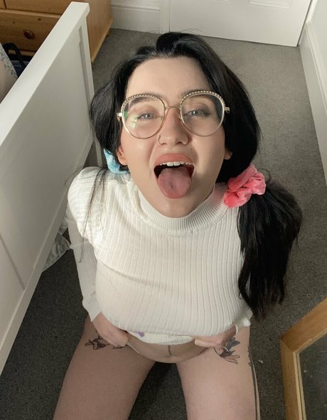 flxmeprincessfree star pretty img