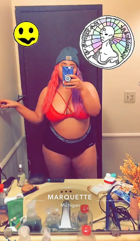 Manic Stoner star hot pics