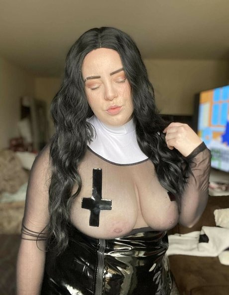 star teen onlyfans porn image