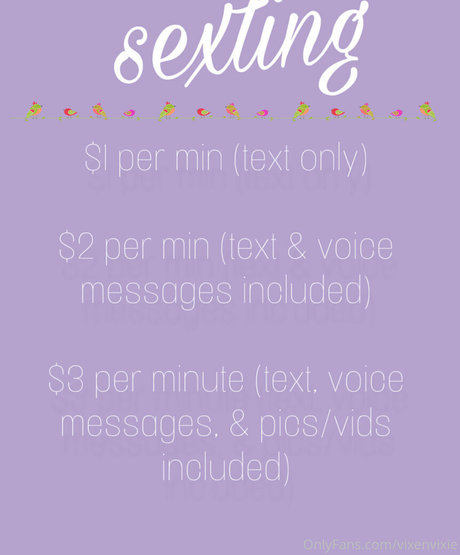 redhead ass onlyfans art porn photo