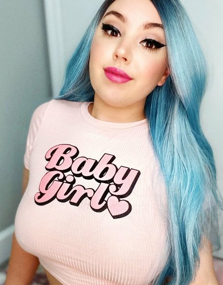 trimmed onlyfans porn pics