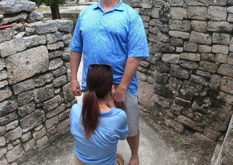 freedianaj pretty actress photos