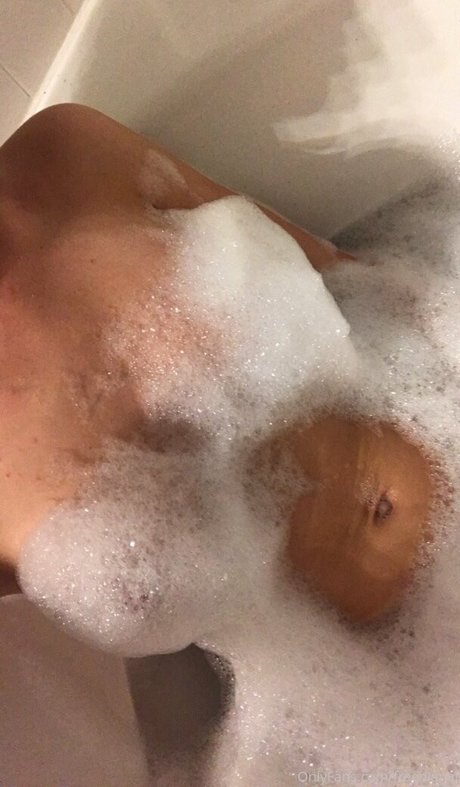 freedianaj beautiful actress gallery