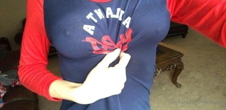 freedianaj star exclusive gallery