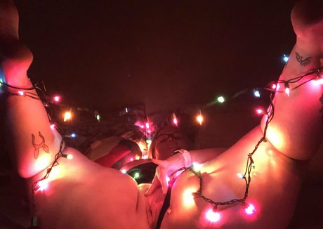 wife pussy onlyfans beautiful nude pictures