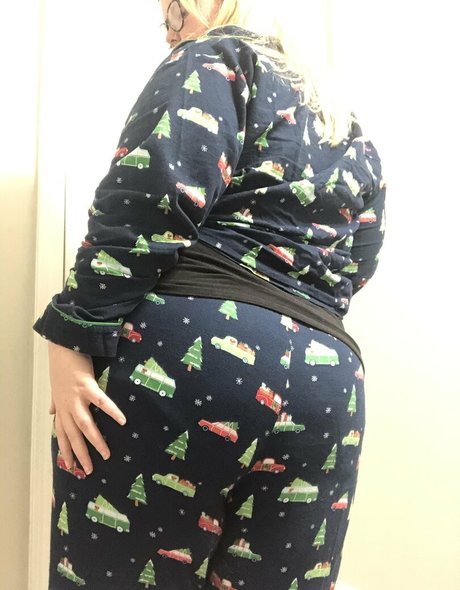 condom onlyfans beautiful pictures